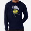 ssrcolightweight hoodiemens05081f66c8590f4efrontsquare productx1000 bgf8f8f8 14 - Naruto UK Store