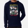 ssrcolightweight hoodiemens05081f66c8590f4efrontsquare productx1000 bgf8f8f8 15 - Naruto UK Store