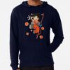 ssrcolightweight hoodiemens05081f66c8590f4efrontsquare productx1000 bgf8f8f8 16 - Naruto UK Store