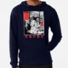 ssrcolightweight hoodiemens05081f66c8590f4efrontsquare productx1000 bgf8f8f8 17 - Naruto UK Store