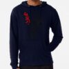 ssrcolightweight hoodiemens05081f66c8590f4efrontsquare productx1000 bgf8f8f8 19 - Naruto UK Store