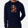 ssrcolightweight hoodiemens05081f66c8590f4efrontsquare productx1000 bgf8f8f8 2 - Naruto UK Store