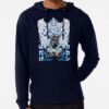 ssrcolightweight hoodiemens05081f66c8590f4efrontsquare productx1000 bgf8f8f8 20 - Naruto UK Store