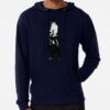 ssrcolightweight hoodiemens05081f66c8590f4efrontsquare productx1000 bgf8f8f8 21 - Naruto UK Store
