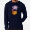 ssrcolightweight hoodiemens05081f66c8590f4efrontsquare productx1000 bgf8f8f8 22 - Naruto UK Store