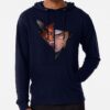 ssrcolightweight hoodiemens05081f66c8590f4efrontsquare productx1000 bgf8f8f8 23 - Naruto UK Store