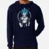 ssrcolightweight hoodiemens05081f66c8590f4efrontsquare productx1000 bgf8f8f8 24 - Naruto UK Store