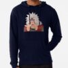 ssrcolightweight hoodiemens05081f66c8590f4efrontsquare productx1000 bgf8f8f8 3 - Naruto UK Store