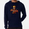 ssrcolightweight hoodiemens05081f66c8590f4efrontsquare productx1000 bgf8f8f8 4 - Naruto UK Store