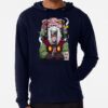 ssrcolightweight hoodiemens05081f66c8590f4efrontsquare productx1000 bgf8f8f8 5 - Naruto UK Store