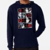 ssrcolightweight hoodiemens05081f66c8590f4efrontsquare productx1000 bgf8f8f8 6 - Naruto UK Store