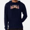 ssrcolightweight hoodiemens05081f66c8590f4efrontsquare productx1000 bgf8f8f8 7 - Naruto UK Store