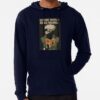 ssrcolightweight hoodiemens05081f66c8590f4efrontsquare productx1000 bgf8f8f8 8 - Naruto UK Store
