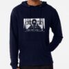 ssrcolightweight hoodiemens05081f66c8590f4efrontsquare productx1000 bgf8f8f8 9 - Naruto UK Store