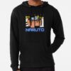 ssrcolightweight hoodiemens10101001c5ca27c6frontsquare productx1000 bgf8f8f8 1 - Naruto UK Store