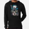 ssrcolightweight hoodiemens10101001c5ca27c6frontsquare productx1000 bgf8f8f8 10 - Naruto UK Store