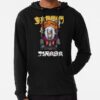 ssrcolightweight hoodiemens10101001c5ca27c6frontsquare productx1000 bgf8f8f8 12 - Naruto UK Store
