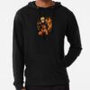 ssrcolightweight hoodiemens10101001c5ca27c6frontsquare productx1000 bgf8f8f8 13 - Naruto UK Store