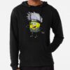 ssrcolightweight hoodiemens10101001c5ca27c6frontsquare productx1000 bgf8f8f8 14 - Naruto UK Store