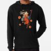ssrcolightweight hoodiemens10101001c5ca27c6frontsquare productx1000 bgf8f8f8 16 - Naruto UK Store