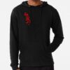 ssrcolightweight hoodiemens10101001c5ca27c6frontsquare productx1000 bgf8f8f8 19 - Naruto UK Store