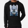 ssrcolightweight hoodiemens10101001c5ca27c6frontsquare productx1000 bgf8f8f8 20 - Naruto UK Store