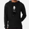 ssrcolightweight hoodiemens10101001c5ca27c6frontsquare productx1000 bgf8f8f8 21 - Naruto UK Store