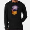 ssrcolightweight hoodiemens10101001c5ca27c6frontsquare productx1000 bgf8f8f8 22 - Naruto UK Store