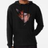ssrcolightweight hoodiemens10101001c5ca27c6frontsquare productx1000 bgf8f8f8 23 - Naruto UK Store