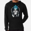 ssrcolightweight hoodiemens10101001c5ca27c6frontsquare productx1000 bgf8f8f8 24 - Naruto UK Store