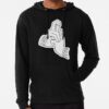 ssrcolightweight hoodiemens10101001c5ca27c6frontsquare productx1000 bgf8f8f8 25 - Naruto UK Store