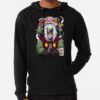 ssrcolightweight hoodiemens10101001c5ca27c6frontsquare productx1000 bgf8f8f8 5 - Naruto UK Store