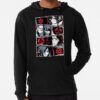ssrcolightweight hoodiemens10101001c5ca27c6frontsquare productx1000 bgf8f8f8 6 - Naruto UK Store