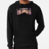 ssrcolightweight hoodiemens10101001c5ca27c6frontsquare productx1000 bgf8f8f8 7 - Naruto UK Store