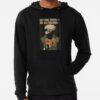 ssrcolightweight hoodiemens10101001c5ca27c6frontsquare productx1000 bgf8f8f8 8 - Naruto UK Store