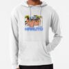 ssrcolightweight hoodiemensfafafaca443f4786frontsquare productx1000 bgf8f8f8 1 - Naruto UK Store