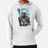 ssrcolightweight hoodiemensfafafaca443f4786frontsquare productx1000 bgf8f8f8 10 - Naruto UK Store