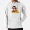 ssrcolightweight hoodiemensfafafaca443f4786frontsquare productx1000 bgf8f8f8 11 - Naruto UK Store