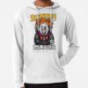 ssrcolightweight hoodiemensfafafaca443f4786frontsquare productx1000 bgf8f8f8 12 - Naruto UK Store