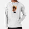 ssrcolightweight hoodiemensfafafaca443f4786frontsquare productx1000 bgf8f8f8 13 - Naruto UK Store