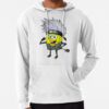 ssrcolightweight hoodiemensfafafaca443f4786frontsquare productx1000 bgf8f8f8 14 - Naruto UK Store