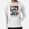 ssrcolightweight hoodiemensfafafaca443f4786frontsquare productx1000 bgf8f8f8 15 - Naruto UK Store