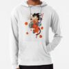 ssrcolightweight hoodiemensfafafaca443f4786frontsquare productx1000 bgf8f8f8 16 - Naruto UK Store