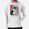 ssrcolightweight hoodiemensfafafaca443f4786frontsquare productx1000 bgf8f8f8 17 - Naruto UK Store