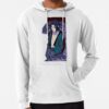 ssrcolightweight hoodiemensfafafaca443f4786frontsquare productx1000 bgf8f8f8 18 - Naruto UK Store