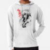 ssrcolightweight hoodiemensfafafaca443f4786frontsquare productx1000 bgf8f8f8 19 - Naruto UK Store