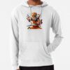 ssrcolightweight hoodiemensfafafaca443f4786frontsquare productx1000 bgf8f8f8 2 - Naruto UK Store