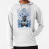 ssrcolightweight hoodiemensfafafaca443f4786frontsquare productx1000 bgf8f8f8 20 - Naruto UK Store
