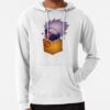 ssrcolightweight hoodiemensfafafaca443f4786frontsquare productx1000 bgf8f8f8 22 - Naruto UK Store