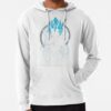 ssrcolightweight hoodiemensfafafaca443f4786frontsquare productx1000 bgf8f8f8 24 - Naruto UK Store